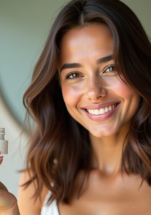 Comprendre l'impact essentiel du pH dans les masques capillaires : pourquoi ça change tout pour vos cheveux