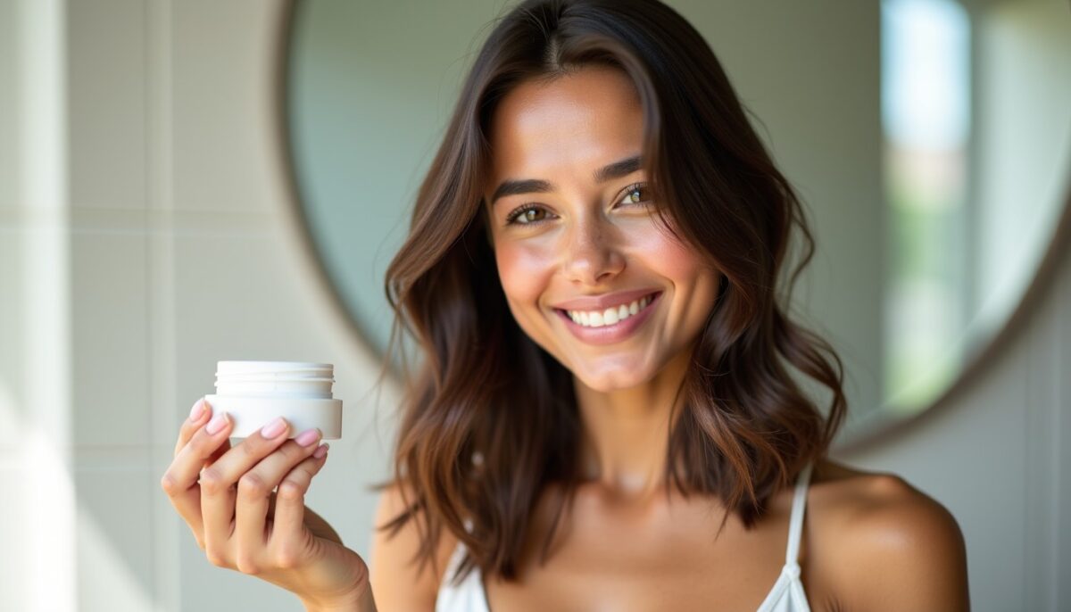 Comprendre l'impact essentiel du pH dans les masques capillaires : pourquoi ça change tout pour vos cheveux