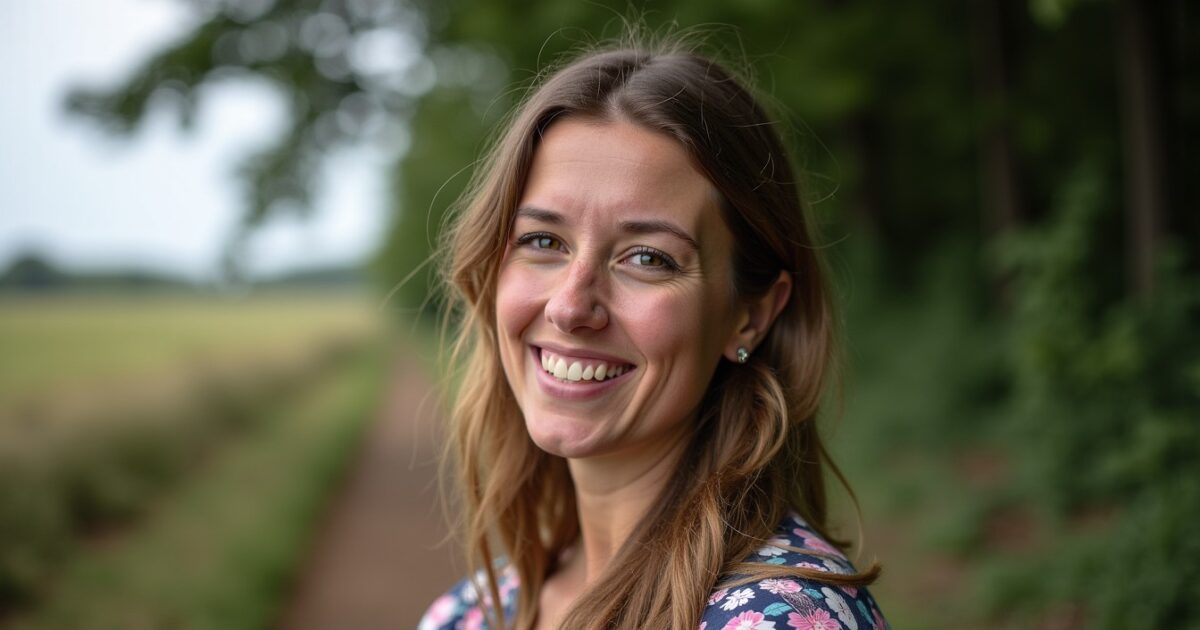 Lola Dewaere : Parcours, Famille, Taille et Vie Amoureuse – Portrait Complet