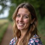 Lola Dewaere : Parcours, Famille, Taille et Vie Amoureuse – Portrait Complet
