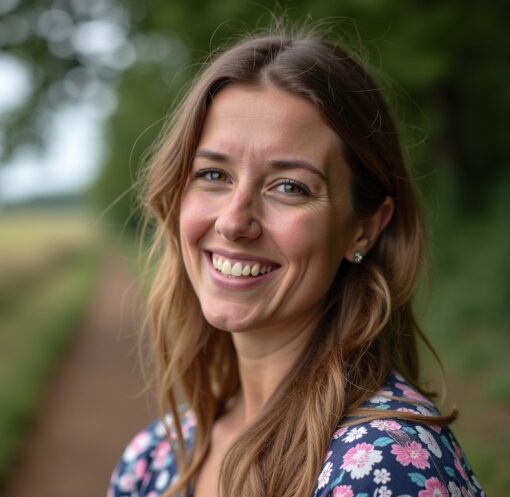 Lola Dewaere : Parcours, Famille, Taille et Vie Amoureuse – Portrait Complet