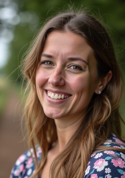 Lola Dewaere : Parcours, Famille, Taille et Vie Amoureuse – Portrait Complet