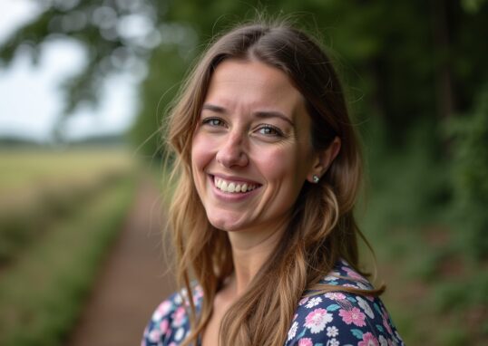 Lola Dewaere : Parcours, Famille, Taille et Vie Amoureuse – Portrait Complet