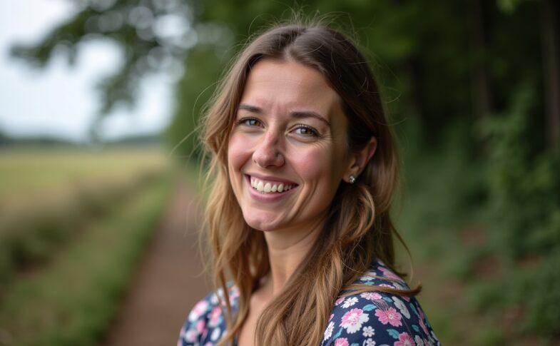 Lola Dewaere : Parcours, Famille, Taille et Vie Amoureuse – Portrait Complet