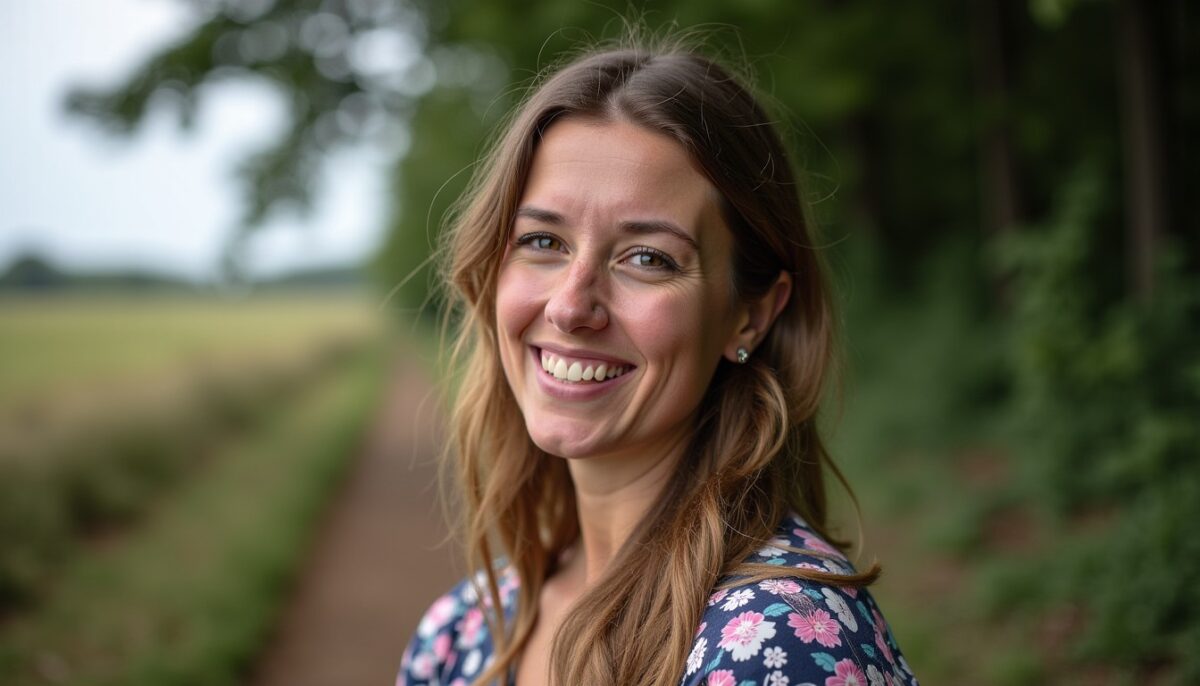 Lola Dewaere : Parcours, Famille, Taille et Vie Amoureuse – Portrait Complet