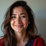 Cassandra Cano : Âge, Identité, TikTok, Taille et Vie amoureuse – Portrait complet