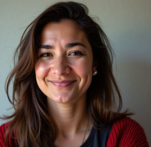 Cassandra Cano : Âge, Identité, TikTok, Taille et Vie amoureuse – Portrait complet