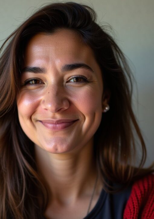 Cassandra Cano : Âge, Identité, TikTok, Taille et Vie amoureuse – Portrait complet