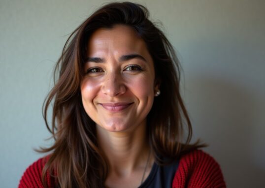 Cassandra Cano : Âge, Identité, TikTok, Taille et Vie amoureuse – Portrait complet