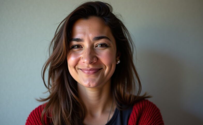 Cassandra Cano : Âge, Identité, TikTok, Taille et Vie amoureuse – Portrait complet