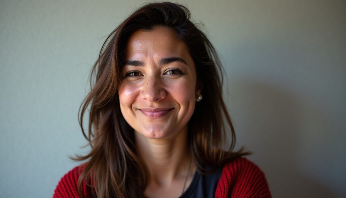Cassandra Cano : Âge, Identité, TikTok, Taille et Vie amoureuse – Portrait complet