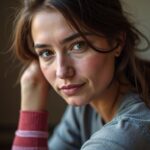 Poqssi : Portrait intime - Âge, Vie de couple, Taille et Biographie complète
