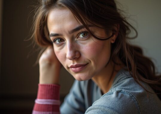 Poqssi : Portrait intime - Âge, Vie de couple, Taille et Biographie complète