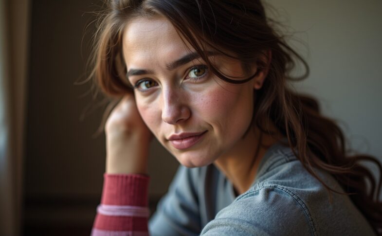 Poqssi : Portrait intime - Âge, Vie de couple, Taille et Biographie complète