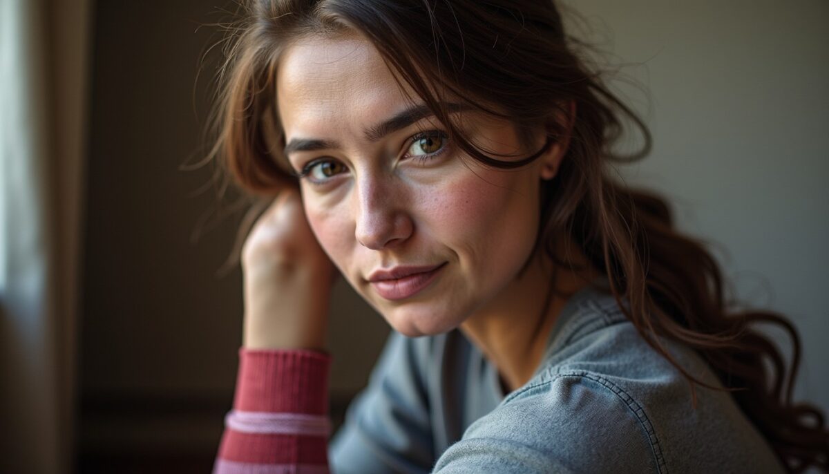Poqssi : Portrait intime - Âge, Vie de couple, Taille et Biographie complète