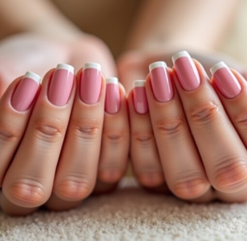 Ongles qui se dédoublent : remèdes naturels rapides et efficaces pour des mains parfaites