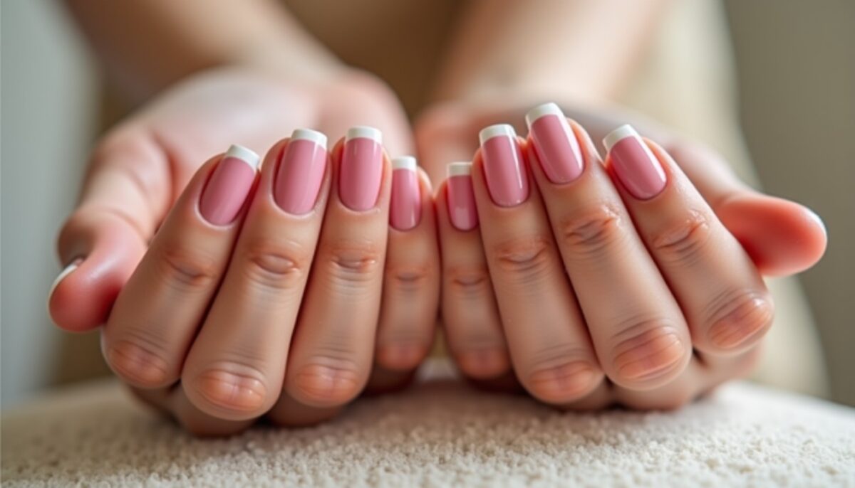 Ongles qui se dédoublent : remèdes naturels rapides et efficaces pour des mains parfaites