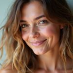 Les raisons pour lesquelles vos cheveux cessent de pousser à 40 ans : explications et solutions