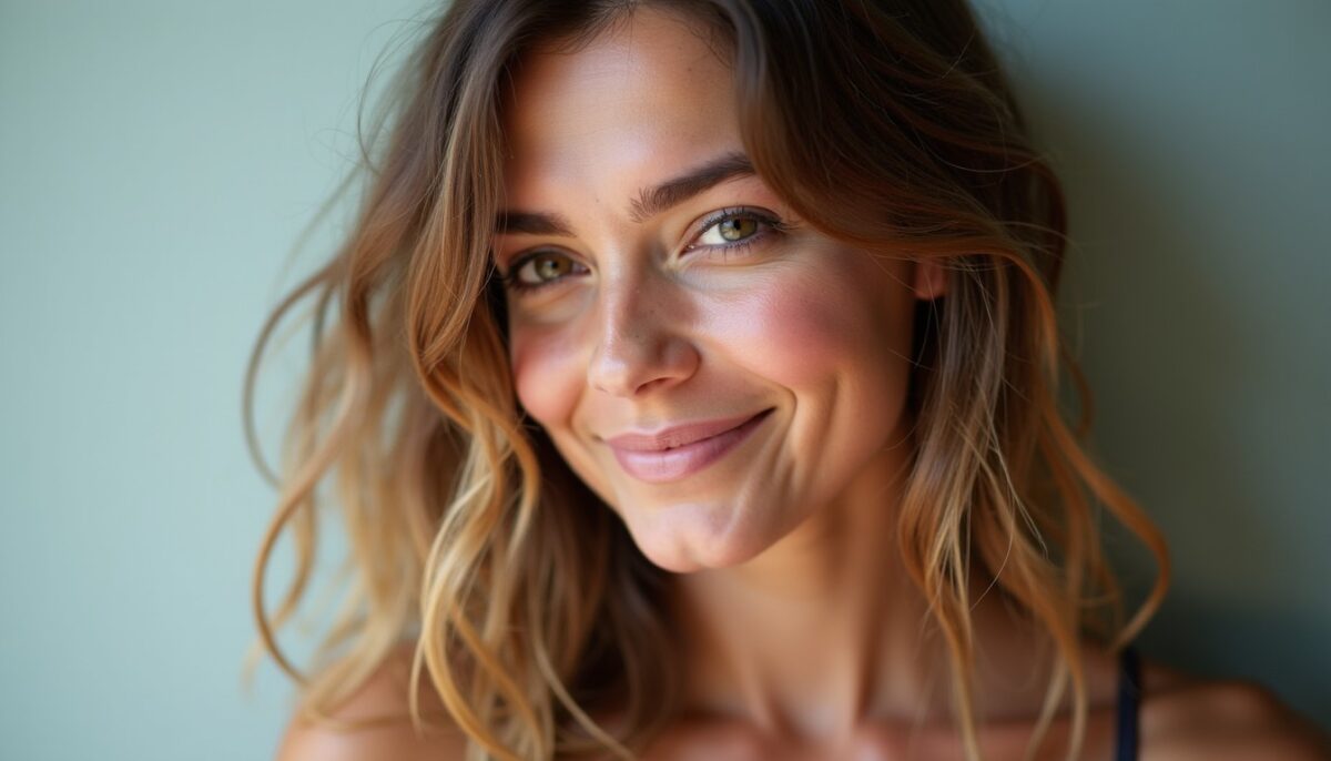 Les raisons pour lesquelles vos cheveux cessent de pousser à 40 ans : explications et solutions