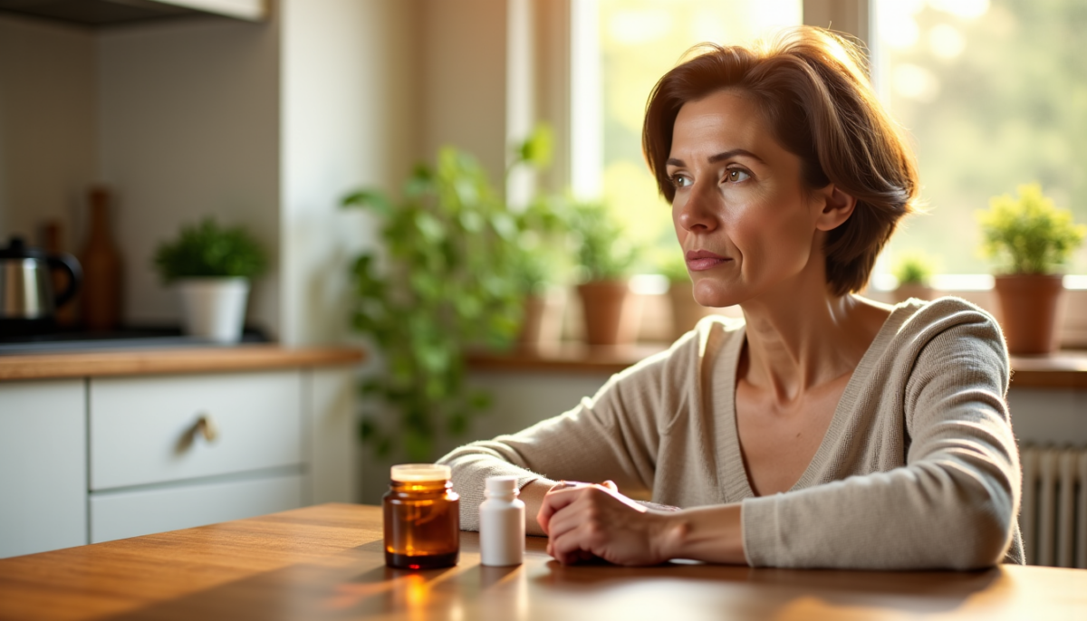 Soins locaux ou compléments alimentaires : quelle approche privilégier
