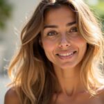 Les secrets pour illuminer vos cheveux naturellement